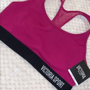 VS sport bra
